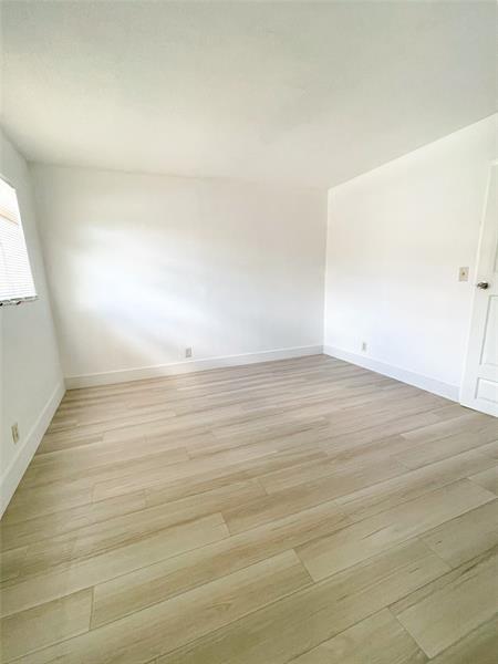 Image 5 of 5 For 515 9th Street  7