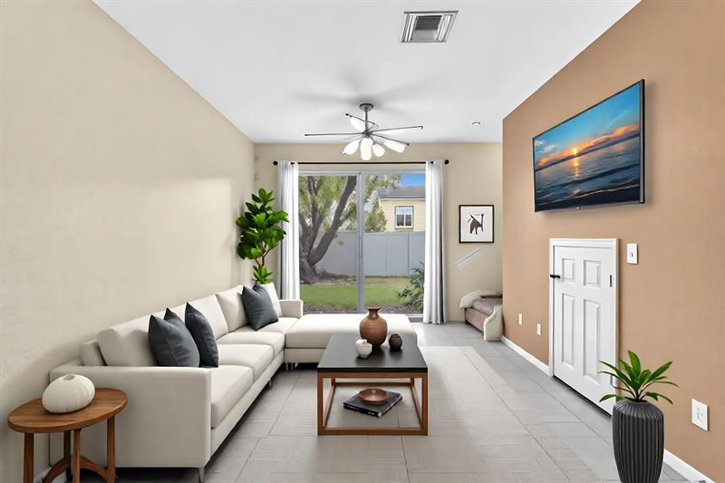 Details for 6712 Cypress Walk Ter  6712, Tamarac, FL 33321