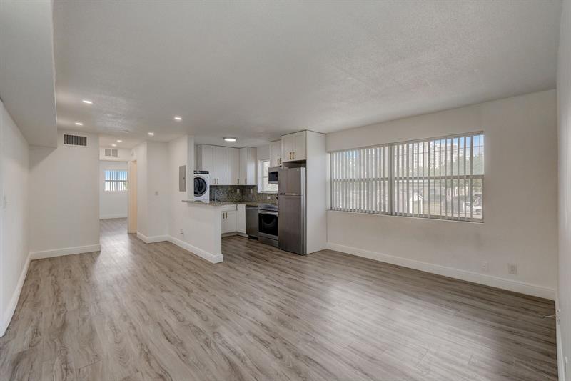 Details for 515 9th Street  10, Fort Lauderdale, FL 33316