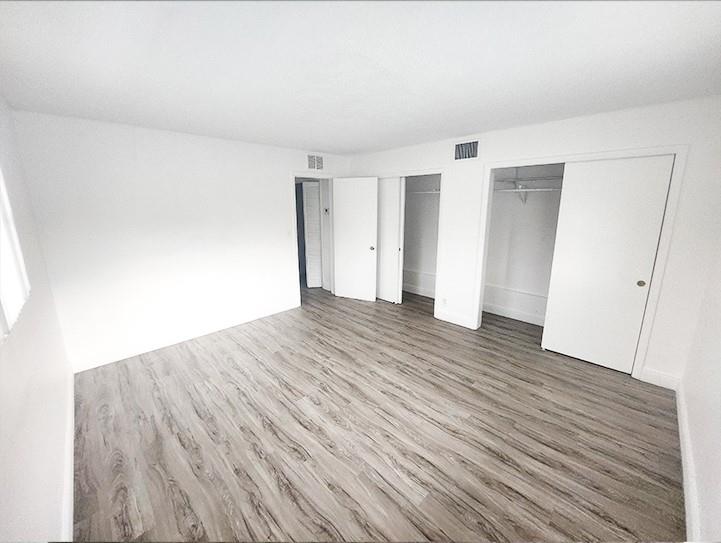 Image 4 of 7 For 515 9th Street  10
