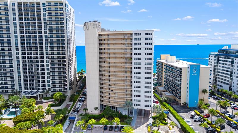 Details for 4100 Galt Ocean Drive  304, Fort Lauderdale, FL 33308
