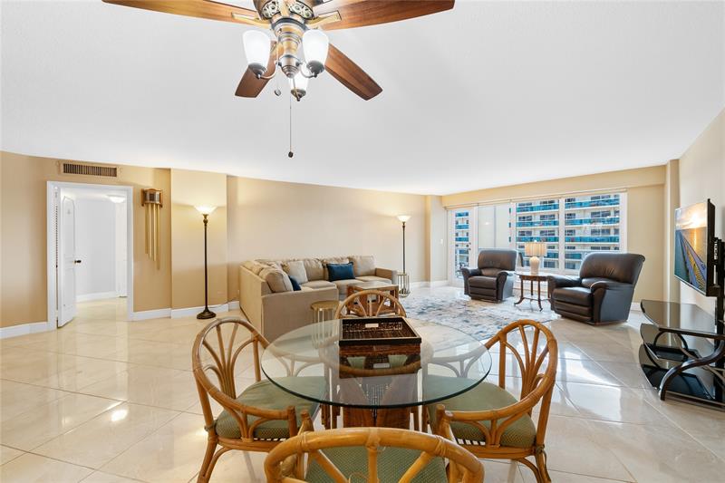 Image 10 of 55 For 4100 Galt Ocean Drive  304