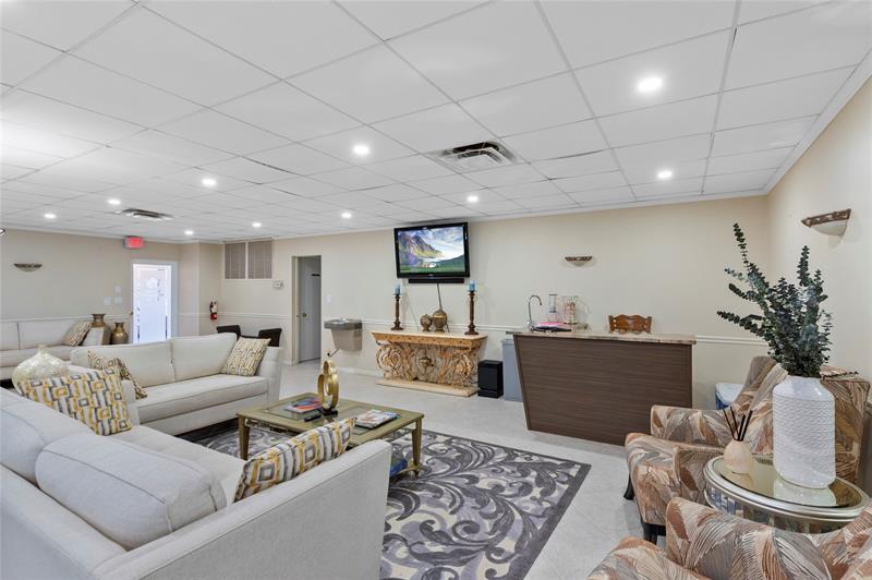Image 49 of 55 For 4100 Galt Ocean Drive  304