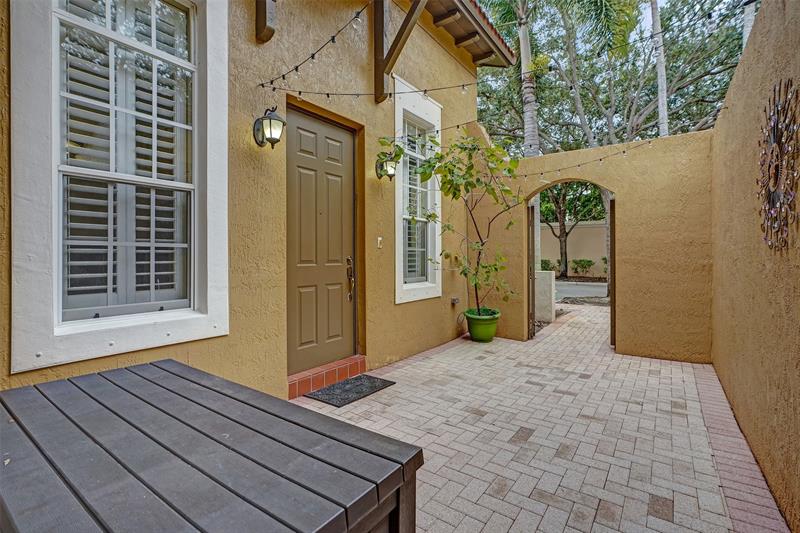 Image 14 of 53 For 803 147th Ter