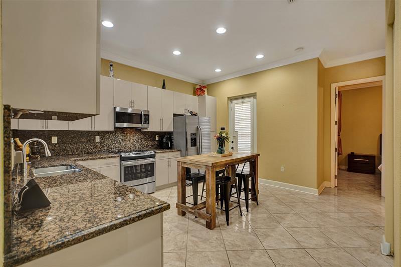 Image 16 of 53 For 803 147th Ter