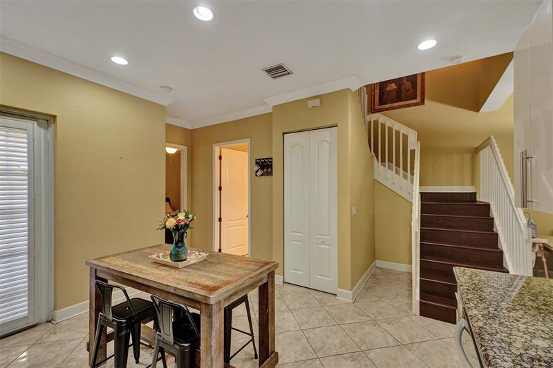 Image 18 of 53 For 803 147th Ter