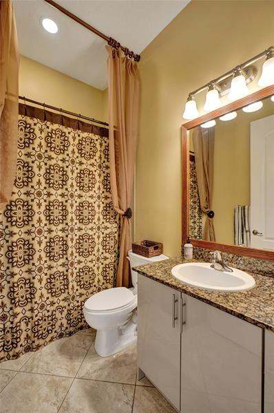 Image 23 of 53 For 803 147th Ter
