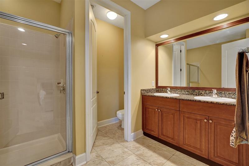 Image 39 of 53 For 803 147th Ter
