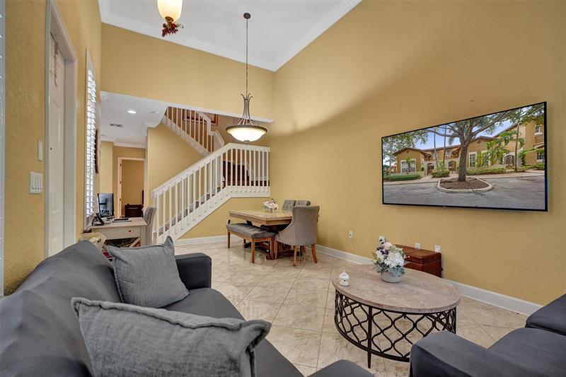 Image 4 of 53 For 803 147th Ter