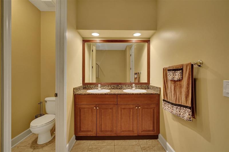 Image 40 of 53 For 803 147th Ter