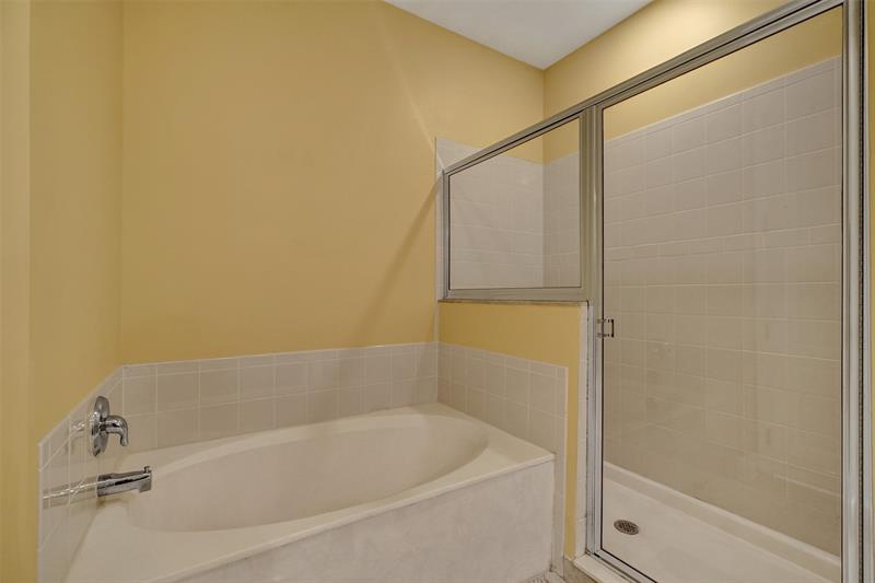 Image 41 of 53 For 803 147th Ter