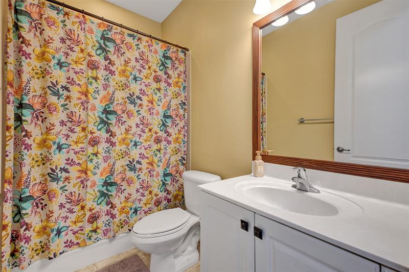 Image 46 of 53 For 803 147th Ter