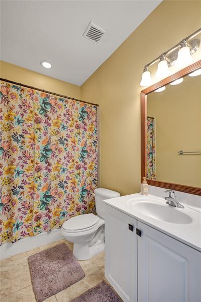 Image 47 of 53 For 803 147th Ter