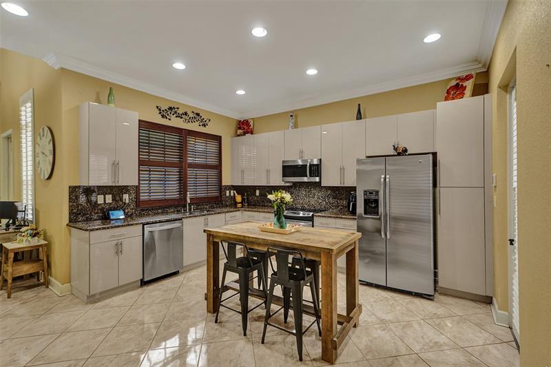 Image 5 of 53 For 803 147th Ter