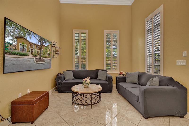 Image 6 of 53 For 803 147th Ter