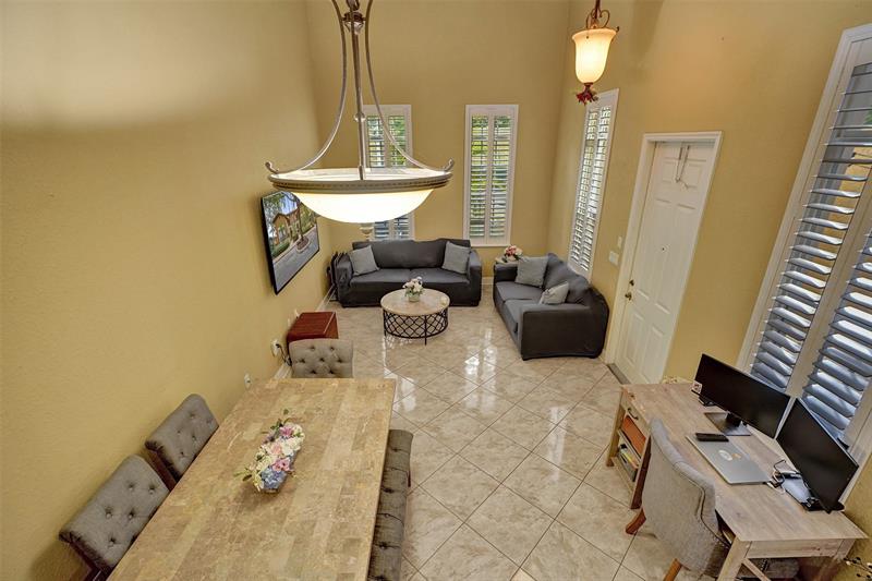 Image 7 of 53 For 803 147th Ter