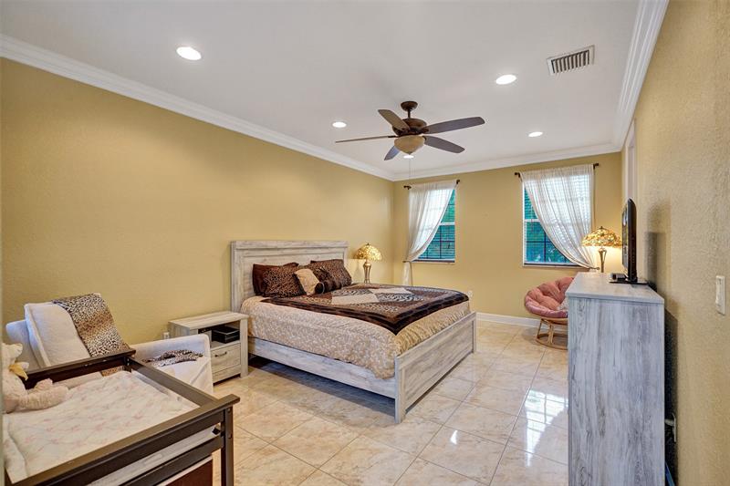 Image 8 of 53 For 803 147th Ter