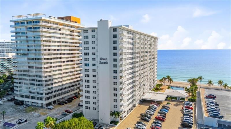 Details for 4010 Galt Ocean Dr  310, Fort Lauderdale, FL 33308