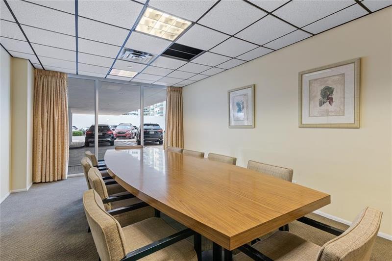 Image 20 of 51 For 4010 Galt Ocean Dr  310