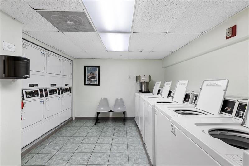 Image 21 of 51 For 4010 Galt Ocean Dr  310