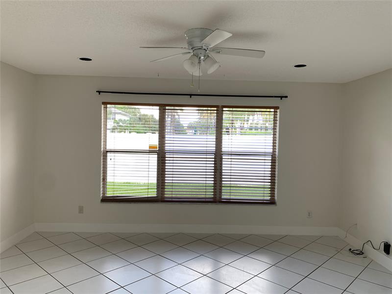 Image 10 of 42 For 2803 179th Te