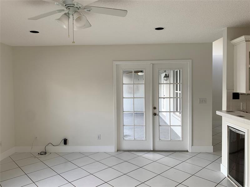 Image 11 of 42 For 2803 179th Te