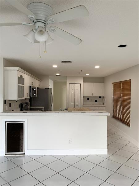 Image 12 of 42 For 2803 179th Te