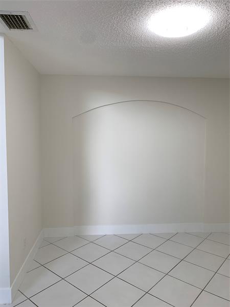 Image 16 of 42 For 2803 179th Te