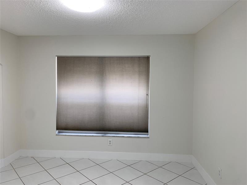 Image 17 of 42 For 2803 179th Te