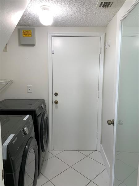 Image 18 of 42 For 2803 179th Te
