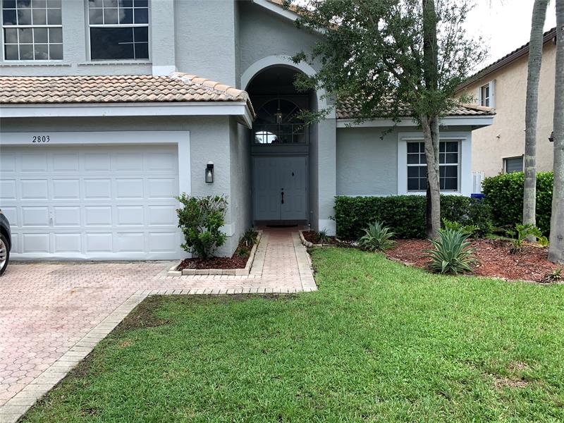 Image 3 of 42 For 2803 179th Te