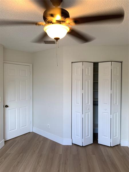 Image 39 of 42 For 2803 179th Te