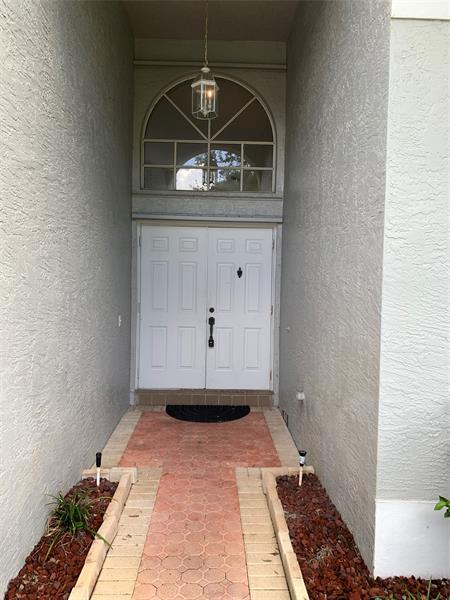 Image 4 of 42 For 2803 179th Te
