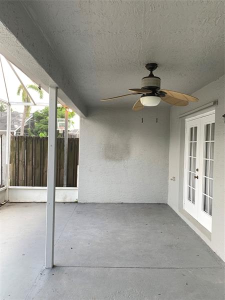 Image 40 of 42 For 2803 179th Te