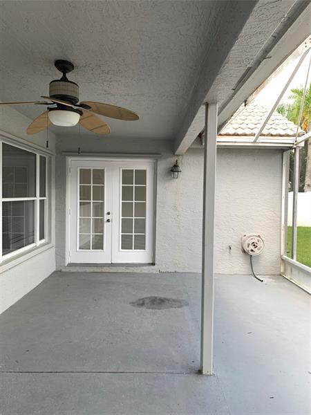 Image 41 of 42 For 2803 179th Te