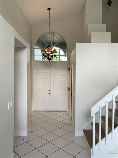 Image 5 of 42 For 2803 179th Te