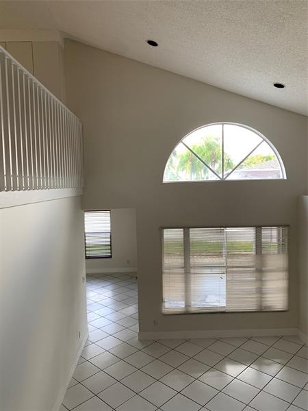 Image 7 of 42 For 2803 179th Te