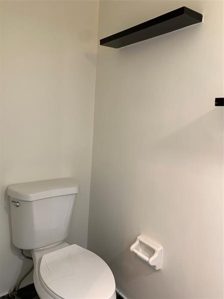 Image 9 of 42 For 2803 179th Te