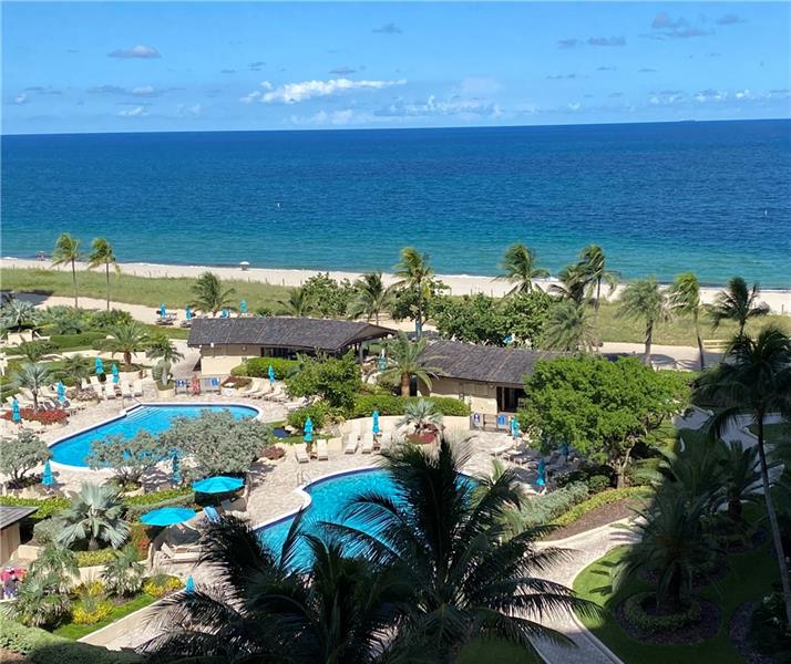 Details for 4900 Ocean Blvd  912, Lauderdale By The Sea, FL 33308