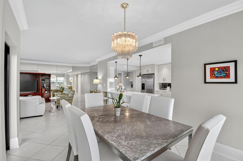 Image 11 of 56 For 5000 Ocean Blvd  1702