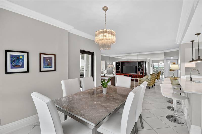 Image 12 of 56 For 5000 Ocean Blvd  1702