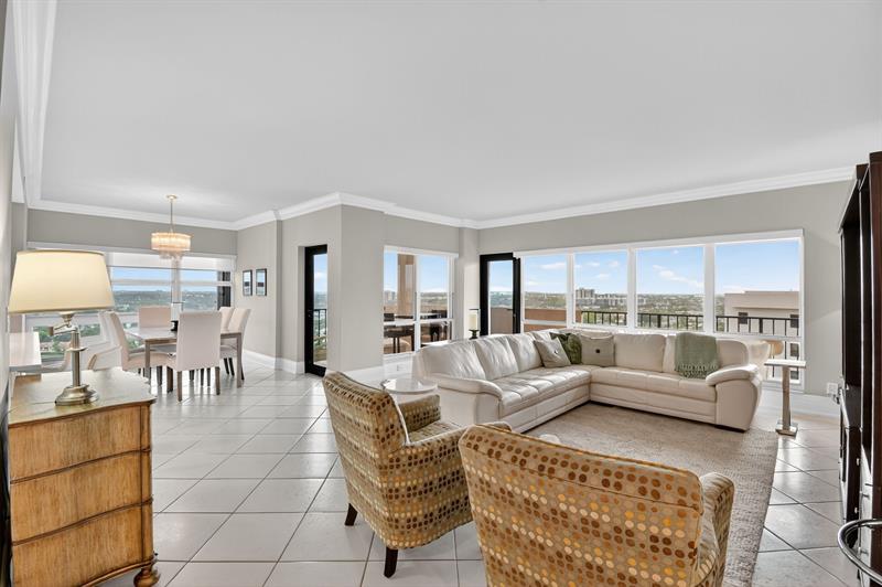 Image 14 of 56 For 5000 Ocean Blvd  1702