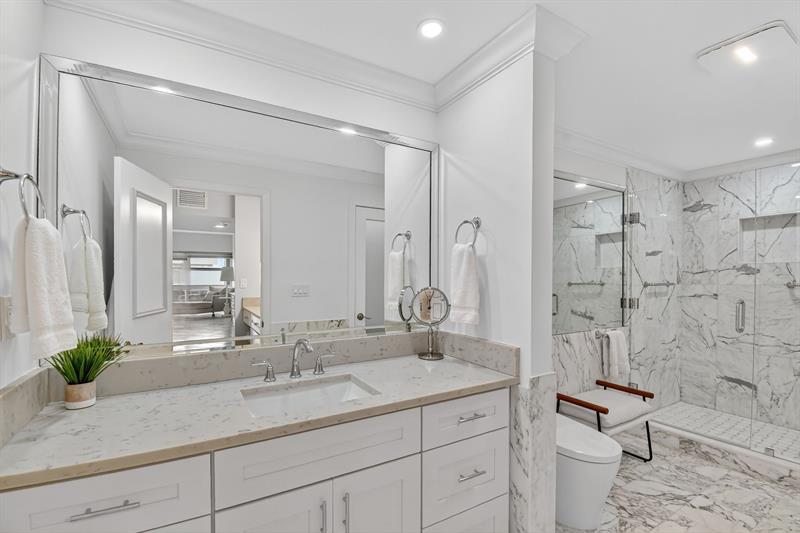 Image 23 of 56 For 5000 Ocean Blvd  1702