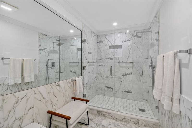 Image 24 of 56 For 5000 Ocean Blvd  1702