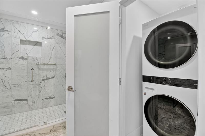 Image 26 of 56 For 5000 Ocean Blvd  1702