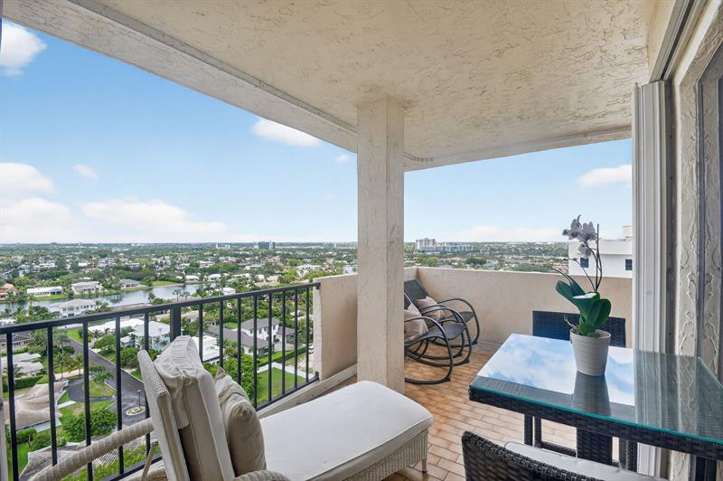 Image 30 of 56 For 5000 Ocean Blvd  1702