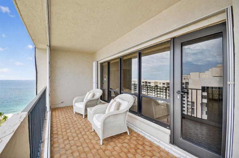 Image 31 of 56 For 5000 Ocean Blvd  1702