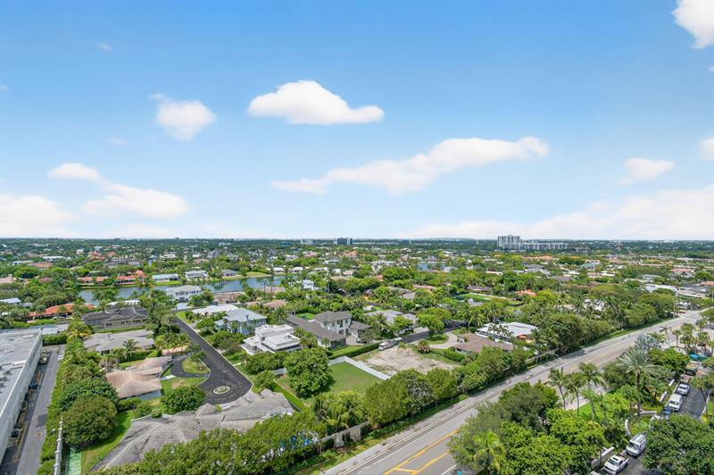 Image 34 of 56 For 5000 Ocean Blvd  1702