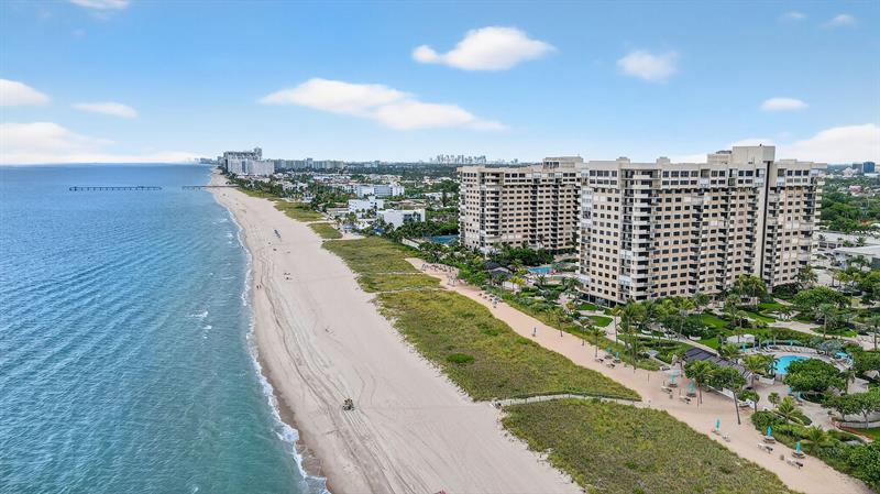 Image 36 of 56 For 5000 Ocean Blvd  1702