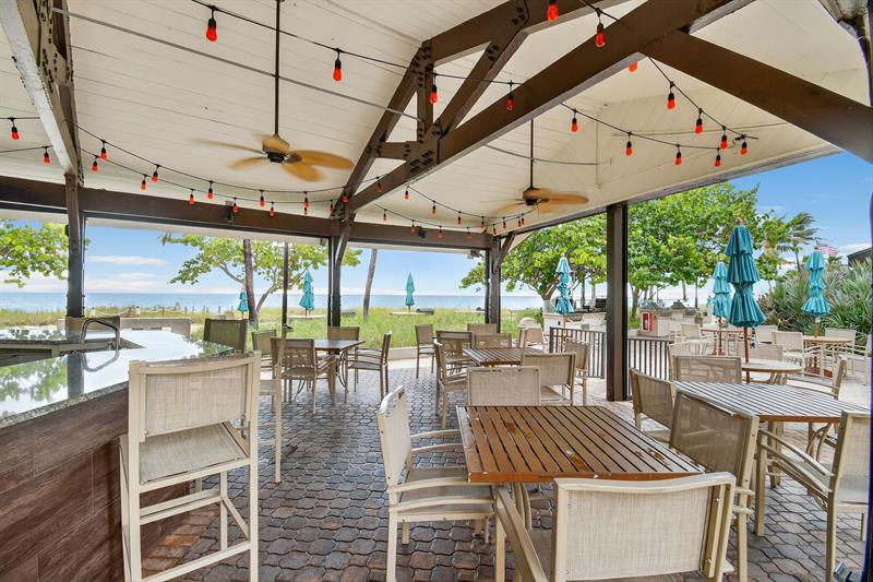 Image 39 of 56 For 5000 Ocean Blvd  1702